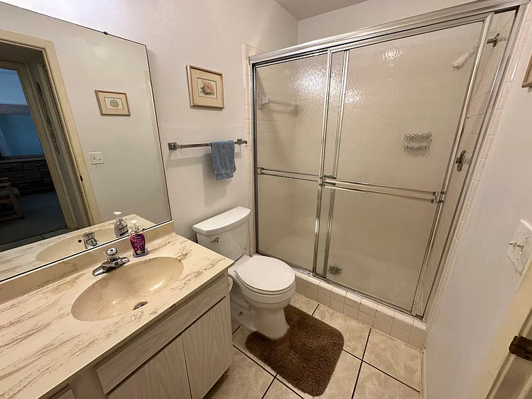 346 Springdale Dr #346 — Photo 21