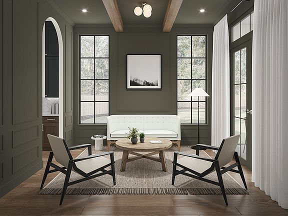 6th image of this home