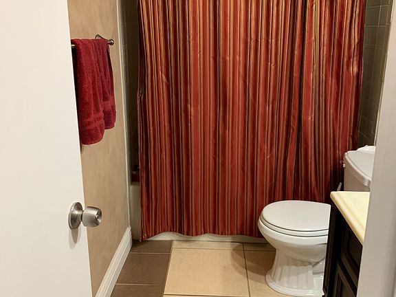 2nd image of 4531 Cedarwood Village Dr