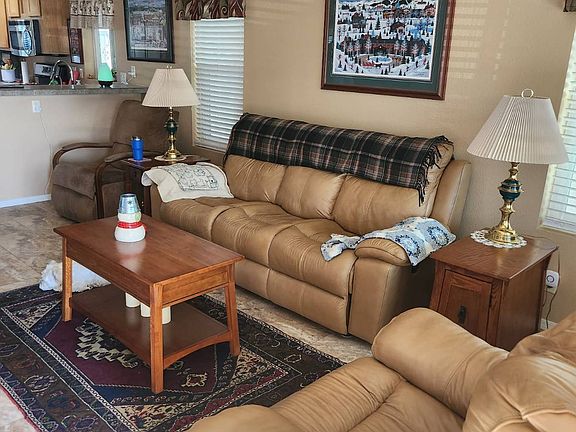 4th image of 11322 S Avenue 12 E Lot 131
