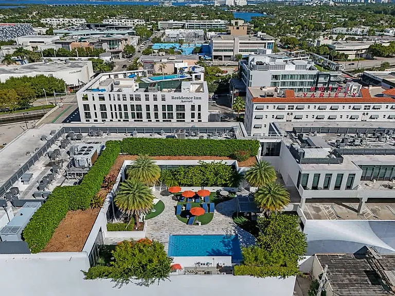 1220 17th St #ID1504083P — Photo 14