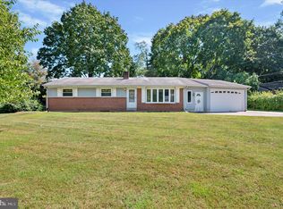 108 Linda Ln, Media, PA 19063