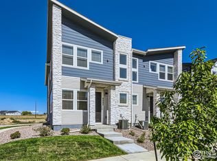 6002 Morning Dew Dr, Fort Collins, CO 80528
