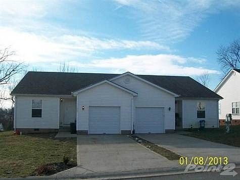 2nd image of 420 Hamlett Dr W