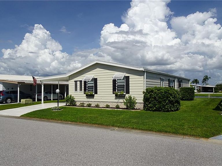 Gold Tree Condominiums Bradenton, FL Zillow