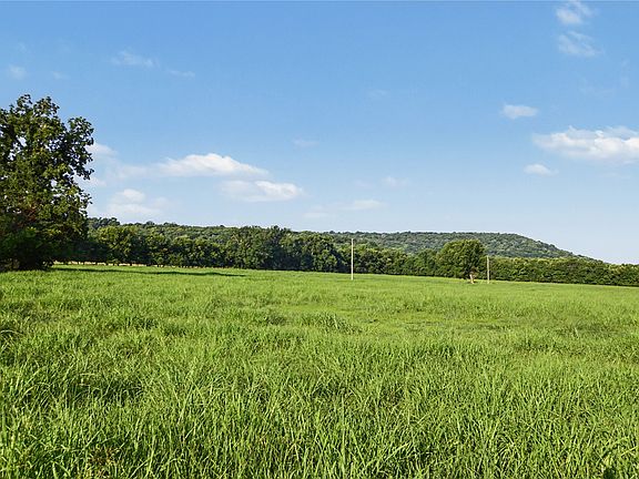 4th image of 12153 Highway 62