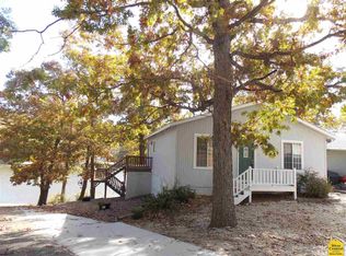 28308 Apex Ave, Warsaw, MO 65355