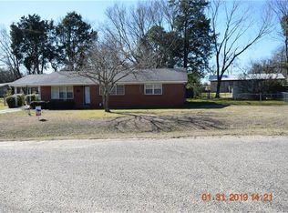 103 Moore Cir, Selma, AL 36701
