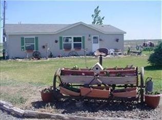 772 S 2400 E, Hazelton, ID 83335