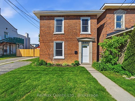 4th image of 292 Coleman St