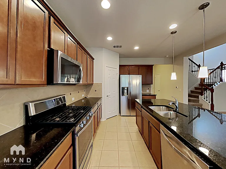 9307 Tanager Way — Photo 7