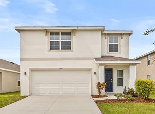 16847 Delia St, Wimauma, FL 33598