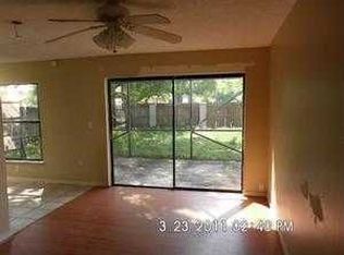 1636 Clover Cir, Melbourne, FL 32935