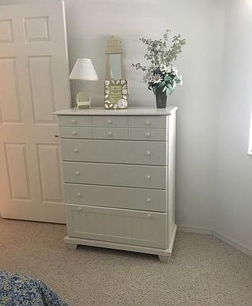 5th image of 14591 Sherbrook Pl APT 206