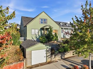 912 Pacific Ave, Bremerton, WA 98337