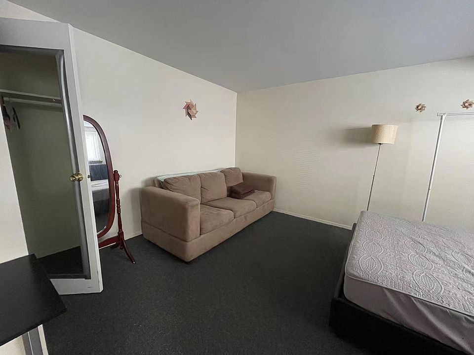 1st image of 197 McVeigh Ave Floor 1