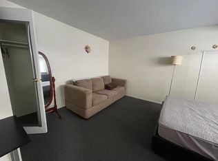 197 McVeigh Ave FLOOR 1, Staten Island, NY 10314
