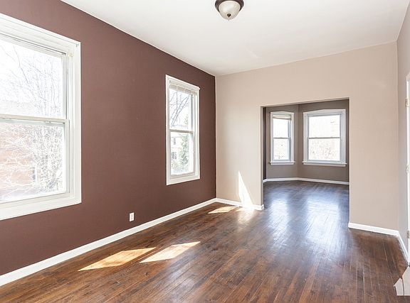 4th image of 3537 W Belden Ave APT 2