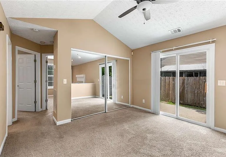 13387 Aventide Ln — Photo 11