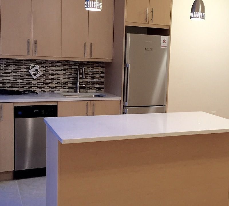1st image of 8518 118th St APT 5G