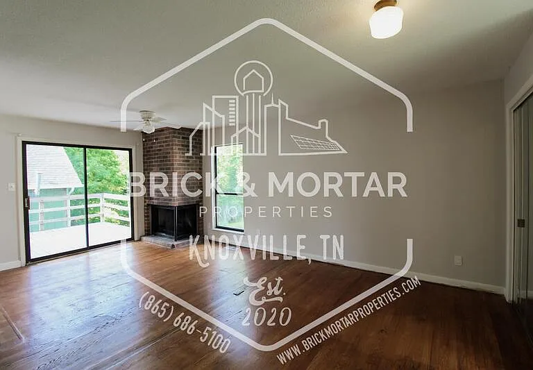 316 Sarvis Dr #1 — Photo 14