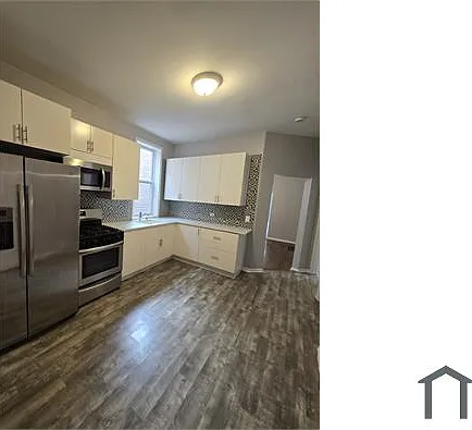 6119 S Green St #2 — Photo 6