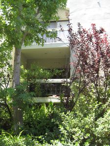 10933 Wellworth Ave APT 3, Los Angeles, CA, 90024
