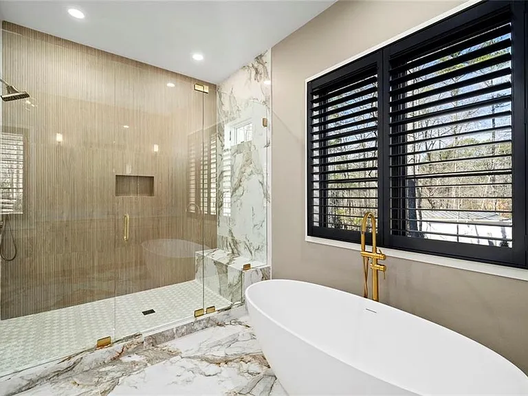 2309 Dinsmore Rd — Photo 39