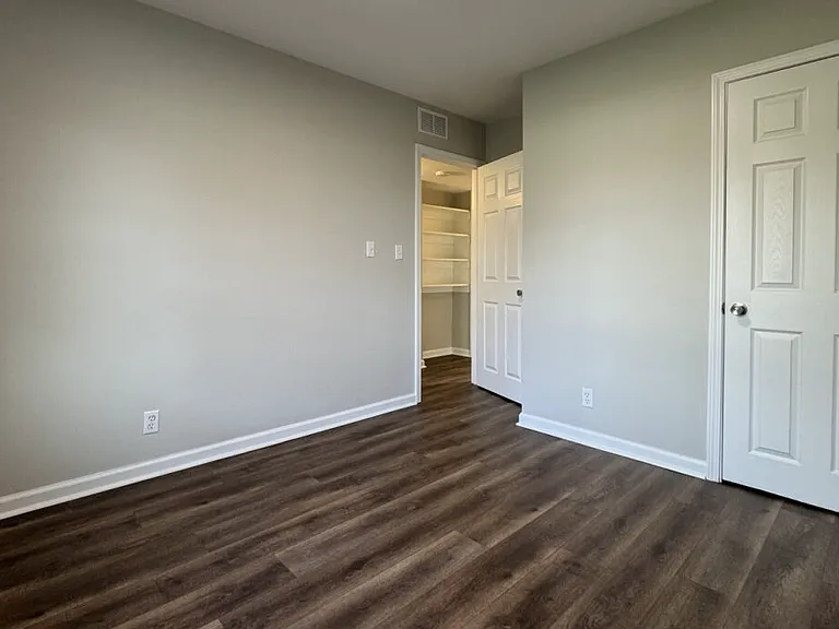 5214 Cedrus Cir — Photo 22