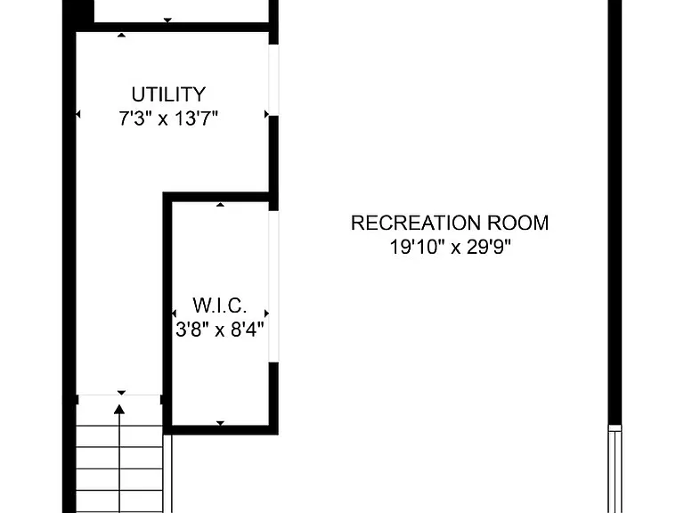 2080 S Josephine St #4 — Photo 17