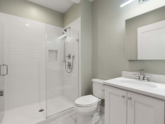 4th image of 1430 Tremont St