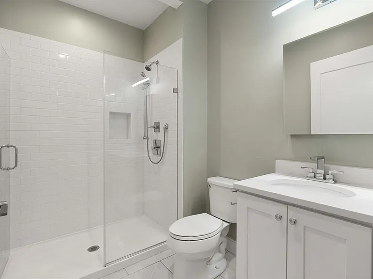 1457 Tremont St #210 — Photo 4