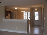 2nd image of 6448 W Whispering Way