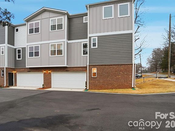 2nd image of 8929 Sharonbrook Dr