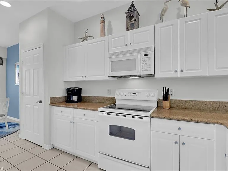 7930 Mahogany Run Ln #826 — Photo 4