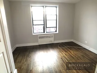 Rented by BRICK & GALO REALTY CORP