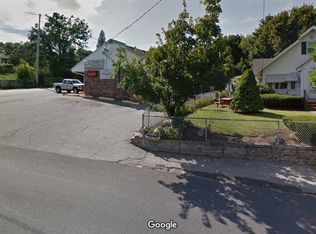 165 Old Meadow Rd, Dracut, MA 01826