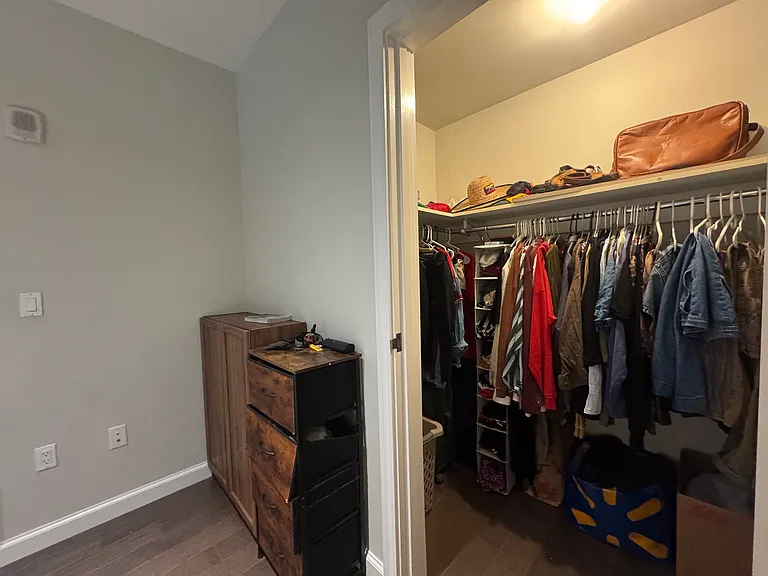 43 Westland Ave #11 — Photo 4