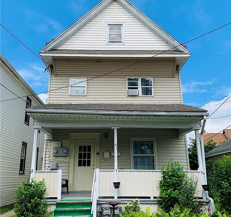 1st image of 44 Bolton Pl