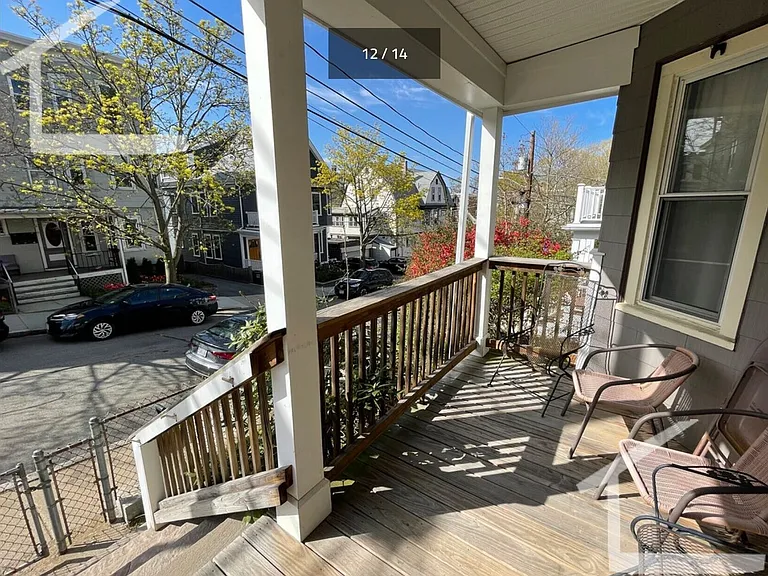 34 Dow St #2 — Photo 13