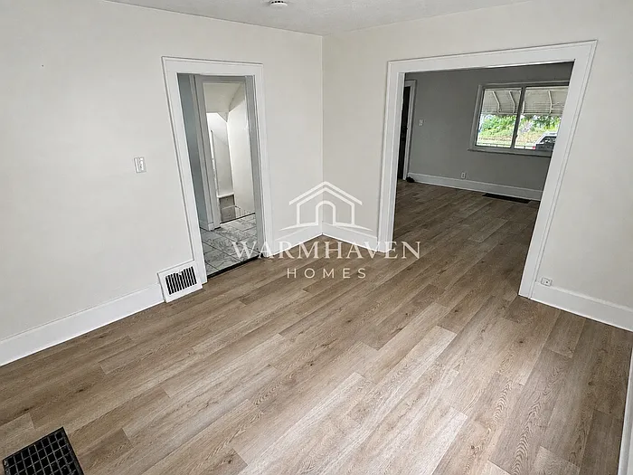 801 Storer Ave — Photo 4