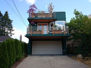 2202 N 59th St, Seattle, WA 98103