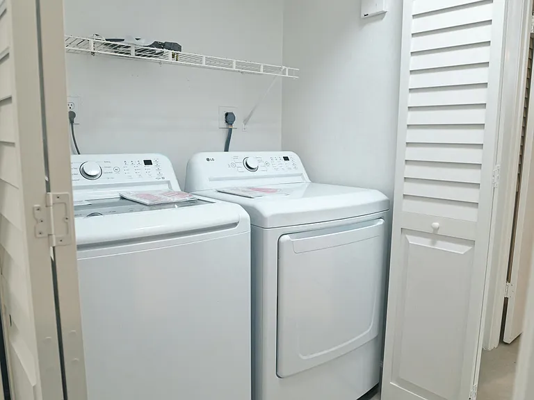 1148 Summit Trail Cir #D — Photo 13