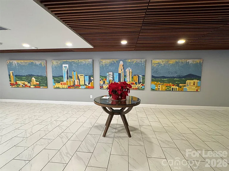1323 Queens Rd #303 — Photo 23