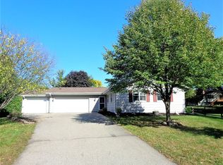 12908 1st Ave S, Burnsville, MN 55337