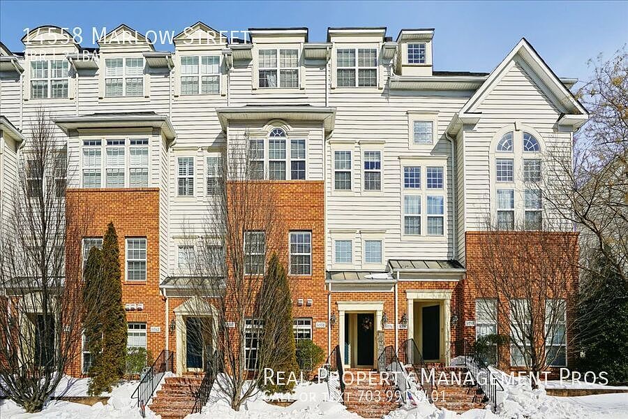 1st image of 14558 Marlow St