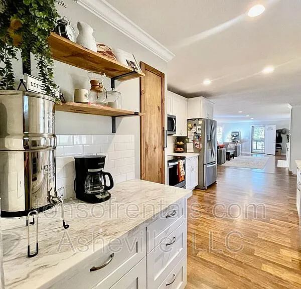 18 Bran Rick Ln — Photo 9