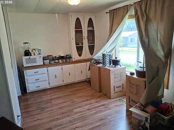 2nd image of 69127 Wildwood Rd Space 46