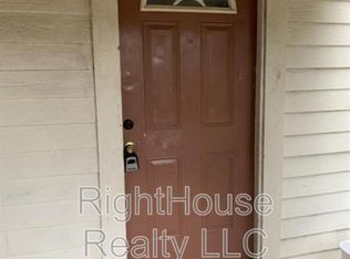 518 E Citrus Ave #1, Eustis, FL 32726