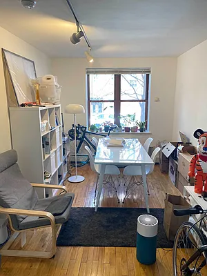 Rented by The Downtown LLC | media 16